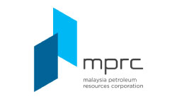 mprc-logo-new